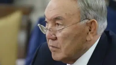 Zakon.kz, фото - Новости Zakon.kz от 09.05.2015 03:21