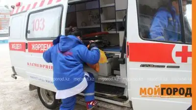 Zakon.kz, фото - Новости Zakon.kz от 24.02.2017 18:01