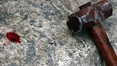 rus.azattyq-ruhy.kz, фото - Новости Zakon.kz от 09.10.2020 15:41