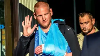 Zakon.kz, фото - Новости Zakon.kz от 09.10.2015 04:56