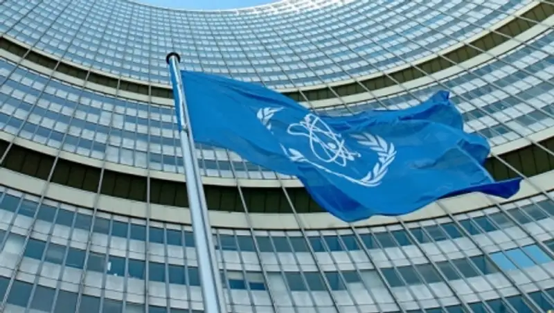 Иран предоставил МАГАТЭ данные по истории ядерных разработок