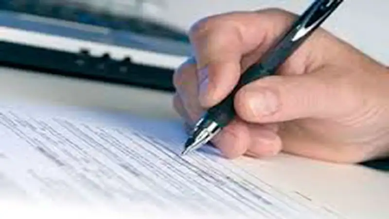 Мажилис РК ратифицировал соглашение об избежании двойного налогообложения с Македонией, фото - Новости Zakon.kz от 28.01.2015 23:58