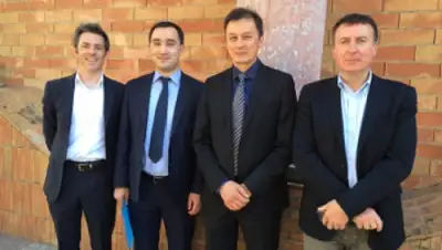 Zakon.kz, фото - Новости Zakon.kz от 16.05.2015 06:09