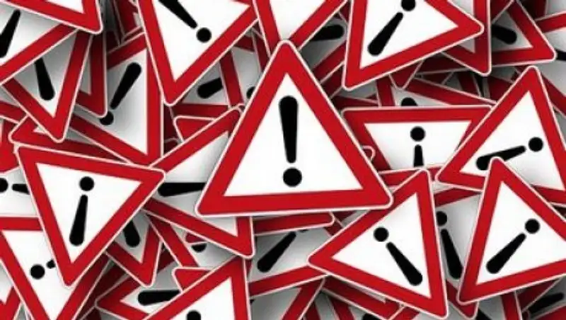 Из-за паводков и размывов дорог в нескольких областях Казахстана закрыли трассы