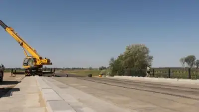 Zakon.kz, фото - Новости Zakon.kz от 22.07.2015 01:07