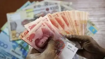 Zakon.kz, фото - Новости Zakon.kz от 14.08.2015 19:06