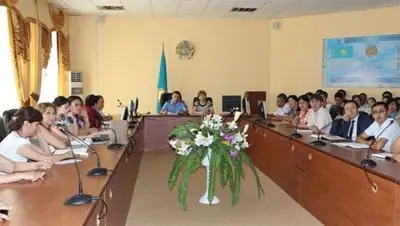 Zakon.kz, фото - Новости Zakon.kz от 28.06.2014 01:02