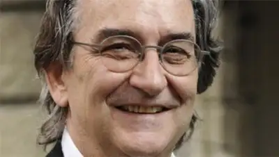 Zakon.kz, фото - Новости Zakon.kz от 14.10.2014 16:31