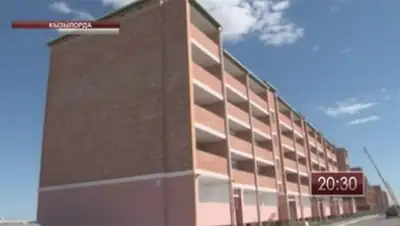 Zakon.kz, фото - Новости Zakon.kz от 27.01.2015 17:19