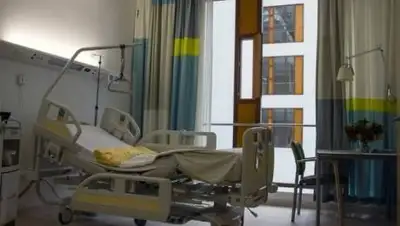 pixabay.com, фото - Новости Zakon.kz от 23.07.2021 13:37