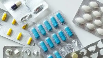 pexels.com, фото - Новости Zakon.kz от 26.02.2021 10:56