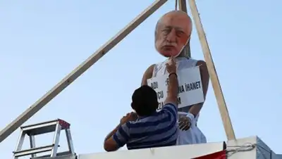 Zakon.kz, фото - Новости Zakon.kz от 14.09.2016 07:45