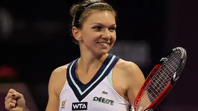 Zakon.kz, фото - Новости Zakon.kz от 30.10.2017 17:19