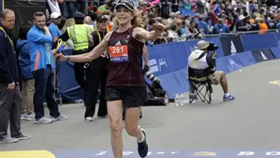 Zakon.kz, фото - Новости Zakon.kz от 18.04.2017 22:56