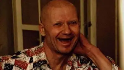 Комсомольская правда, фото - Новости Zakon.kz от 27.03.2019 01:27