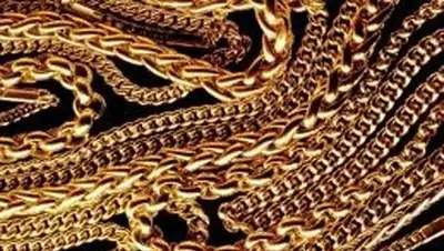 Zakon.kz, фото - Новости Zakon.kz от 05.06.2014 19:11