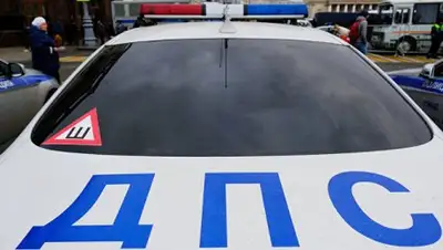 РИА Новости, фото - Новости Zakon.kz от 26.01.2018 19:30