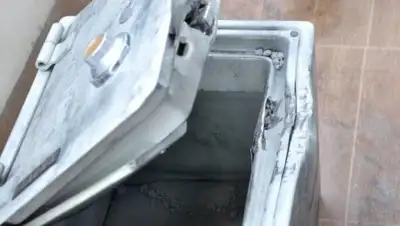 Zakon.kz, фото - Новости Zakon.kz от 14.03.2017 22:04