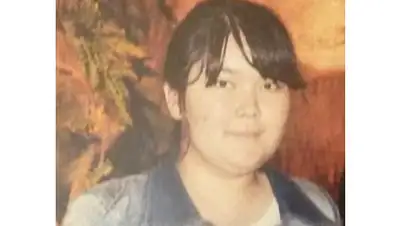 Zakon.kz, фото - Новости Zakon.kz от 01.12.2014 01:58