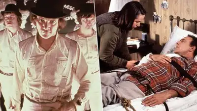 bigpicture.ru, фото - Новости Zakon.kz от 11.08.2018 10:46