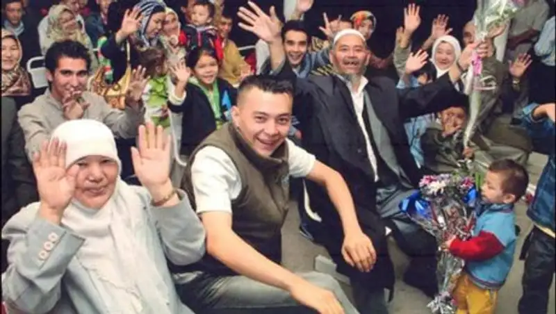 План по поддержке этнических казахов за рубежом утвержден в РК