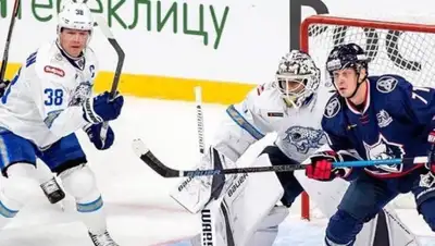 Instagram, фото - Новости Zakon.kz от 05.08.2019 11:28