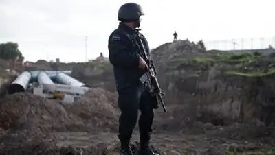 Zakon.kz, фото - Новости Zakon.kz от 22.11.2017 10:56