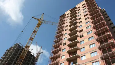 mil.ru, фото - Новости Zakon.kz от 10.09.2019 10:38