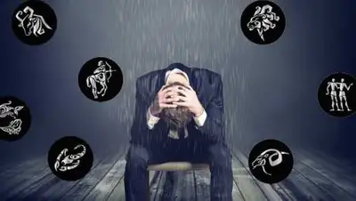 profile.ru, фото - Новости Zakon.kz от 02.05.2021 16:47