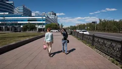 Zakon.kz, фото - Новости Zakon.kz от 20.09.2017 12:28