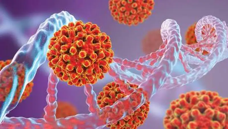 Виновата Италия, а не Китай - эпидемиолог о пандемии