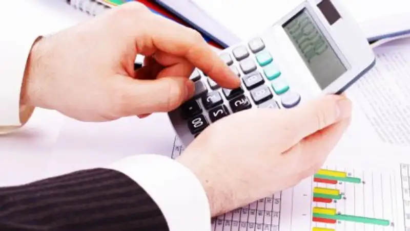 Наличие проблемных кредитов в банках объяснил Данияр Акишев