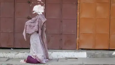 Zakon.kz, фото - Новости Zakon.kz от 20.08.2015 20:42