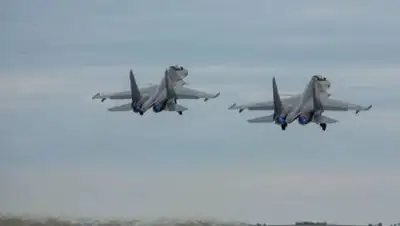 МО РК, фото - Новости Zakon.kz от 04.11.2021 16:20