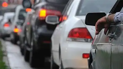 Zakon.kz, фото - Новости Zakon.kz от 27.02.2014 20:36