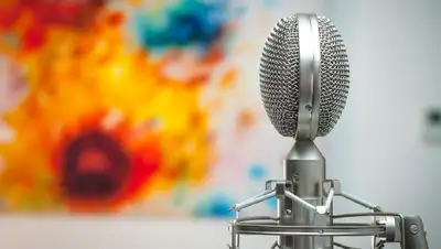 Казахстанцы высказались о предложениях Токаева в Послании, фото - Новости Zakon.kz от 02.09.2022 16:45