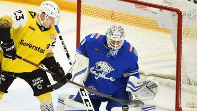 hcbarys.kz, фото - Новости Zakon.kz от 24.10.2021 19:32