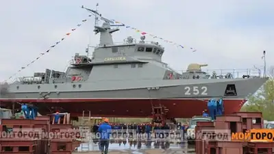 Zakon.kz, фото - Новости Zakon.kz от 05.05.2014 15:20