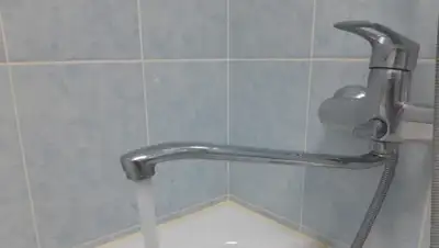 Zakon.kz, фото - Новости Zakon.kz от 11.07.2020 14:13