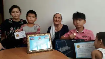 Zakon.kz, фото - Новости Zakon.kz от 31.08.2017 18:49