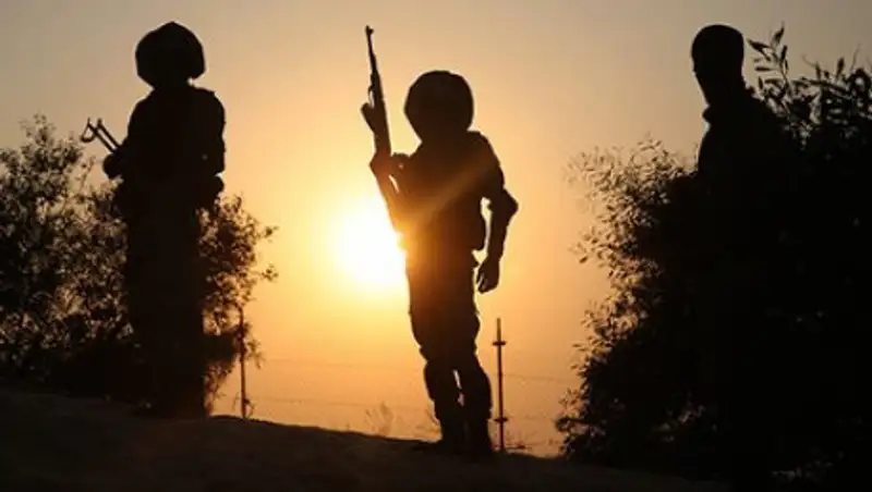 В США захотели признать Россию спонсором терроризма