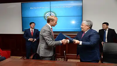 Zakon.kz, фото - Новости Zakon.kz от 03.12.2015 16:55