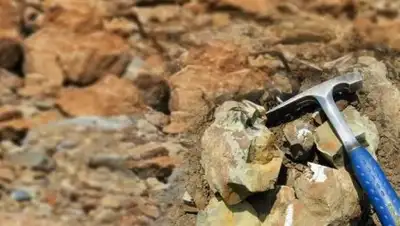 Zakon.kz, фото - Новости Zakon.kz от 23.01.2018 09:59