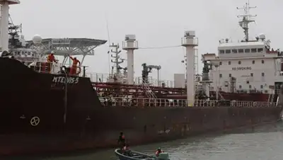 Zakon.kz, фото - Новости Zakon.kz от 23.02.2016 16:48