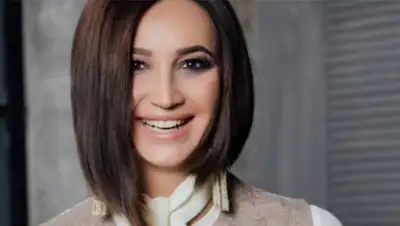 Комсомольская правда, фото - Новости Zakon.kz от 25.06.2018 17:02