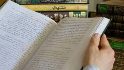 Zakon.kz, фото - Новости Zakon.kz от 11.03.2015 23:37