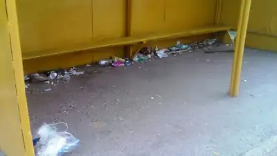 Zakon.kz, фото - Новости Zakon.kz от 30.09.2015 22:18