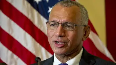 Zakon.kz, фото - Новости Zakon.kz от 06.08.2015 15:27