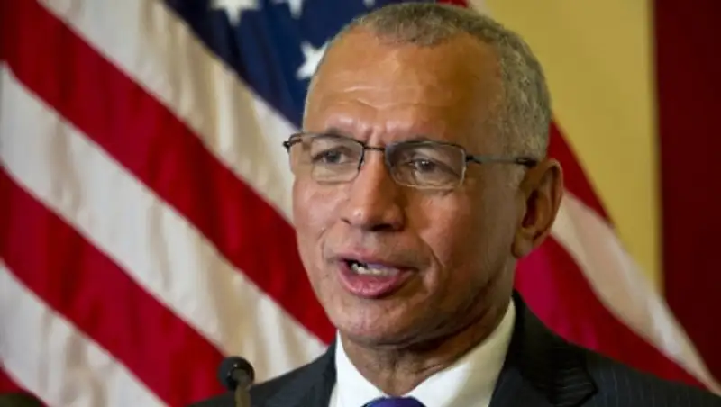 НАСА продлило контракт с Россией на доставку астронавтов к МКС