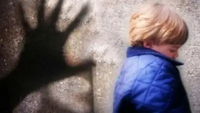 Zakon.kz, фото - Новости Zakon.kz от 31.10.2015 21:02